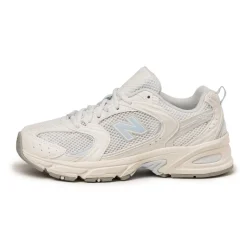 New Balance Sneakers Végétaliens|Sneakers Blancs*U530CSD Reflection