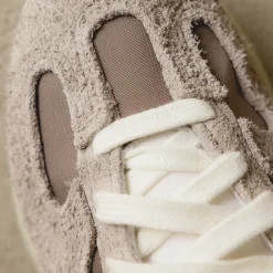 New Balance Sneakers En Cuir|Chaussures De Running Retro*U471GR * Day 2025* Grey