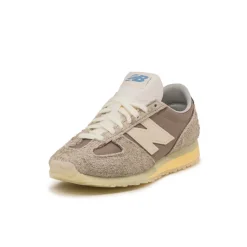 New Balance Sneakers En Cuir|Chaussures De Running Retro*U471GR * Day 2025* Grey