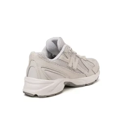 New Balance Sneakers Végétaliens|Chaussures De Running Retro*U740GS2 Grey / Reflection / Slate Grey / Grey Matter