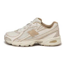 New Balance Sneakers En Cuir|Chaussures De Running Retro*U740IN2 Incense