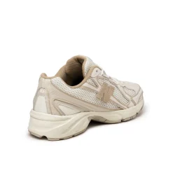 New Balance Sneakers En Cuir|Chaussures De Running Retro*U740IN2 Incense