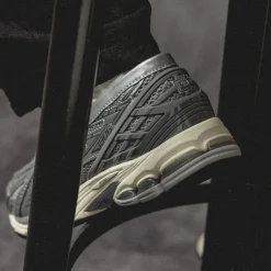 New Balance Sneakers Végétaliens|Loafer*U1906LAE Magnet