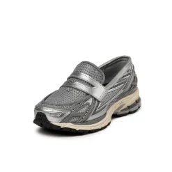 New Balance Sneakers Végétaliens|Loafer*U1906LAE Magnet