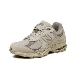 New Balance Sneakers En Cuir|Chaussures De Running Retro*U2002RBE Timberwolf