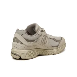 New Balance Sneakers En Cuir|Chaussures De Running Retro*U2002RBE Timberwolf