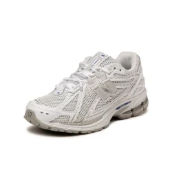 New Balance Sneakers Végétaliens|Sneakers Blancs*U1906RCA White / Team Royal / Silver Metallic