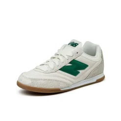 New Balance Sneakers En Cuir|Sneakers Blancs*URC42HG Sea Salt