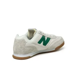 New Balance Sneakers En Cuir|Sneakers Blancs*URC42HG Sea Salt