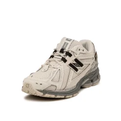 New Balance Sneakers Végétaliens|Chaussures De Running Retro*U1906ROC *Cordura* Linen / Black Cement / Slate Grey