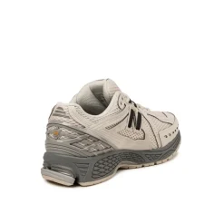 New Balance Sneakers Végétaliens|Chaussures De Running Retro*U1906ROC *Cordura* Linen / Black Cement / Slate Grey