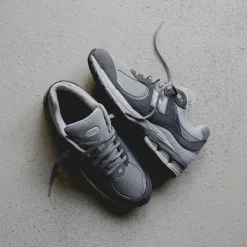 New Balance Sneakers En Cuir|Chaussures De Running Retro*U2002RTF Castleblock