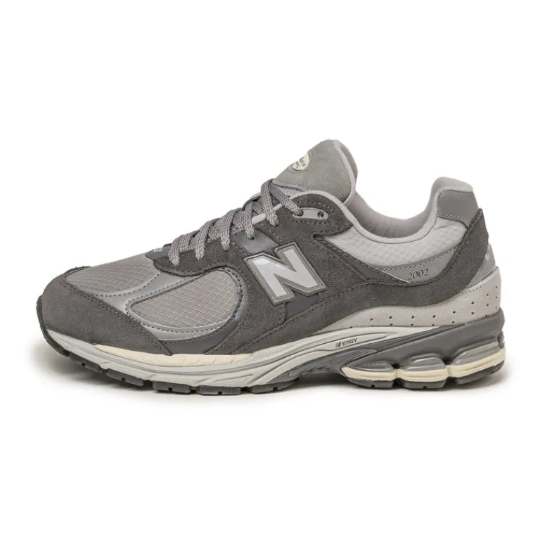 New Balance Sneakers En Cuir|Chaussures De Running Retro*U2002RTF Castleblock