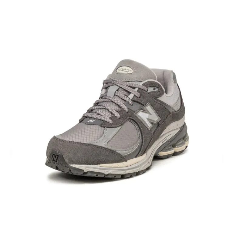 New Balance Sneakers En Cuir|Chaussures De Running Retro*U2002RTF Castleblock