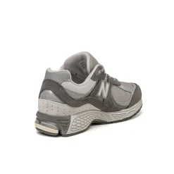 New Balance Sneakers En Cuir|Chaussures De Running Retro*U2002RTF Castleblock