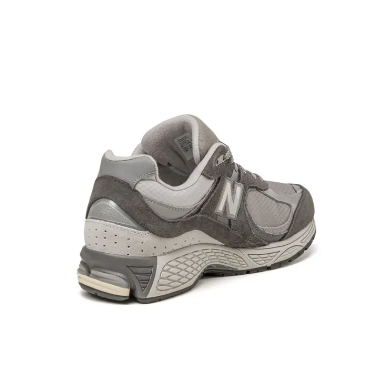 New Balance Sneakers En Cuir|Chaussures De Running Retro*U2002RTF Castleblock