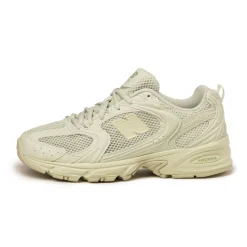 New Balance Sneakers Végétaliens|Chaussures De Running Retro*U530TBB Mineral / Mineral