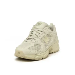New Balance Sneakers Végétaliens|Chaussures De Running Retro*U530TBB Mineral / Mineral