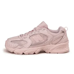 New Balance Sneakers Végétaliens|Chaussures De Running Retro*U530TBD Rose Sugar