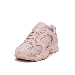 New Balance Sneakers Végétaliens|Chaussures De Running Retro*U530TBD Rose Sugar