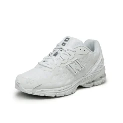 New Balance Sneakers Végétaliens|Sneakers Blancs*U1906WFC White / Silver Metallic
