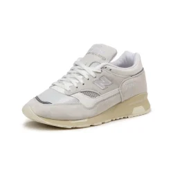 New Balance Sneakers En Cuir|Sneakers Blancs*U1500WSB *Made in England* White
