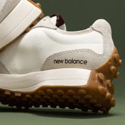 New Balance Sneakers En Cuir*WS327KA Moonbeam