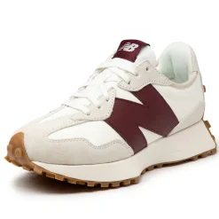 New Balance Sneakers En Cuir*WS327KA Moonbeam