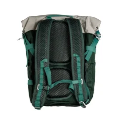 Nike Alle Anzeigen|Sacs*ACG Aysen Backpack Vintage Green / Light Iron Ore / White
