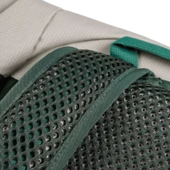 Nike Alle Anzeigen|Sacs*ACG Aysen Backpack Vintage Green / Light Iron Ore / White