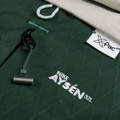 Nike Alle Anzeigen|Sacs*ACG Aysen Backpack Vintage Green / Light Iron Ore / White