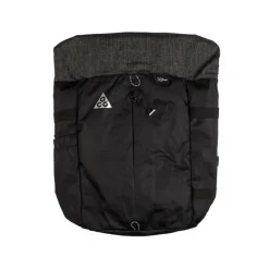 Nike Alle Anzeigen|Sacs*ACG Aysen Backpack Black / Black / Metallic Silver