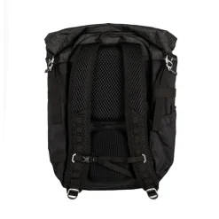 Nike Alle Anzeigen|Sacs*ACG Aysen Backpack Black / Black / Metallic Silver