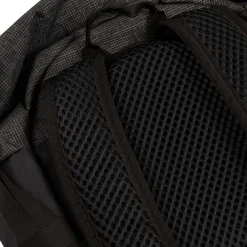 Nike Alle Anzeigen|Sacs*ACG Aysen Backpack Black / Black / Metallic Silver