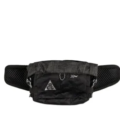 Nike Alle Anzeigen|Sacs*ACG Aysen Waistpack Black / Black / Metallic Silver