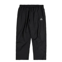 Nike Pantalons*ACG *Black Iguana* 2-in-1 Trousers Black / Black / Summit White