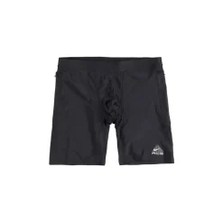 Nike Pantalons*ACG *Black Iguana* 2-in-1 Trousers Black / Black / Summit White