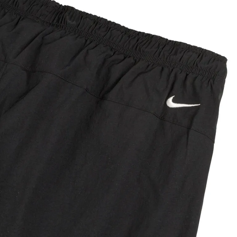 Nike Pantalons*ACG *Black Iguana* 2-in-1 Trousers Black / Black / Summit White