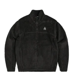 Nike Gilets*ACG "Canwell Glacier" Therma-FIT-ADV-Jacket Black / Black / Summit White