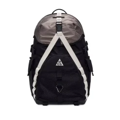 Nike Alle Anzeigen|Sacs*ACG "Daymax" Backpack (25L) Black / College Grey / College Grey