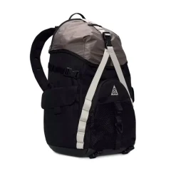 Nike Alle Anzeigen|Sacs*ACG 