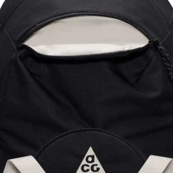 Nike Alle Anzeigen|Sacs*ACG 
