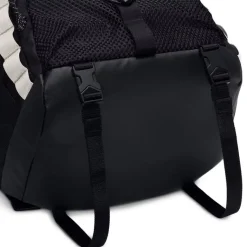 Nike Alle Anzeigen|Sacs*ACG 