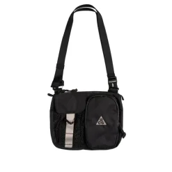 Nike Alle Anzeigen|Sacs*ACG "Daymax" Crossbody Bag (3L) Black / College Grey / College Grey