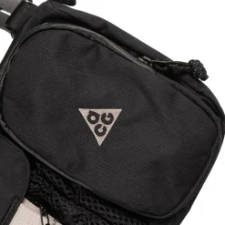 Nike Alle Anzeigen|Sacs*ACG "Daymax" Crossbody Bag (3L) Black / College Grey / College Grey