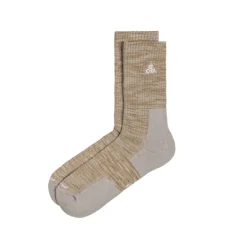 Nike Chaussettes*ACG Everyday Cushioned Crew Socks Parachute Beige / College Grey / Summit White