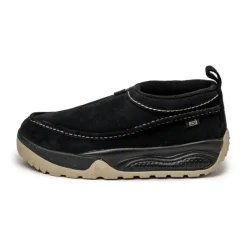 Nike Sneakers En Cuir|Baskets D'Extérieur*ACG Izy Black / Limestone