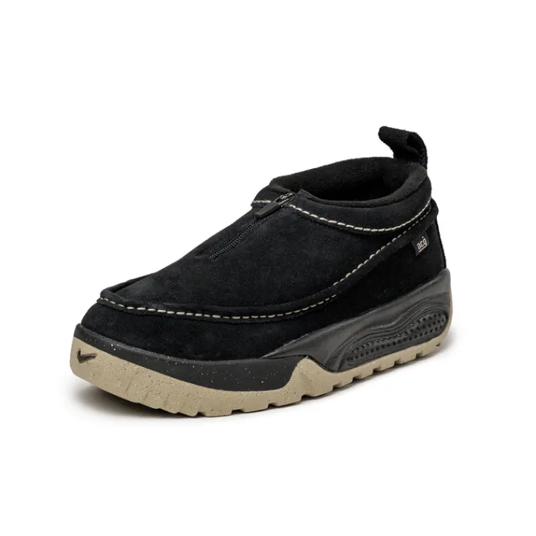 Nike Sneakers En Cuir|Baskets D'Extérieur*ACG Izy Black / Limestone