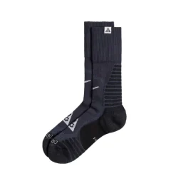 Nike Chaussettes*ACG Outdoor Cushion Crew Socks Gridiron / Black