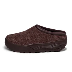 Nike Sneakers En Cuir*ACG Rufus Burgundy Crush / Burgundy Crush